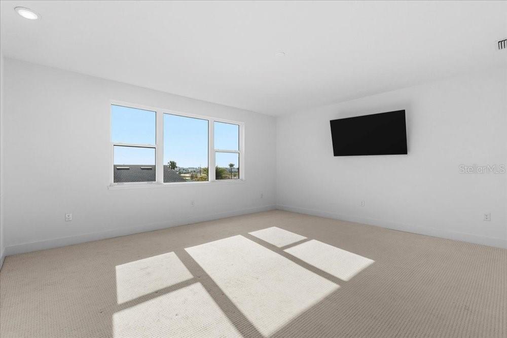 Image 27 of 64 For 9004 Santorini Drive