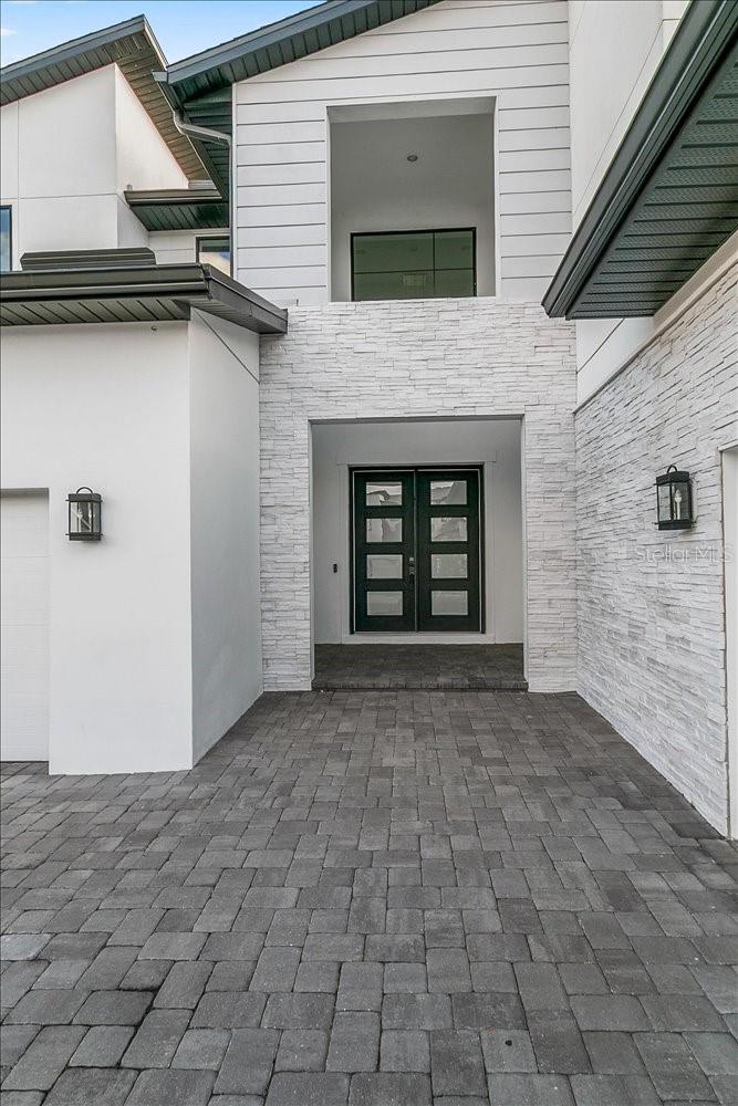 Image 3 of 64 For 9004 Santorini Drive