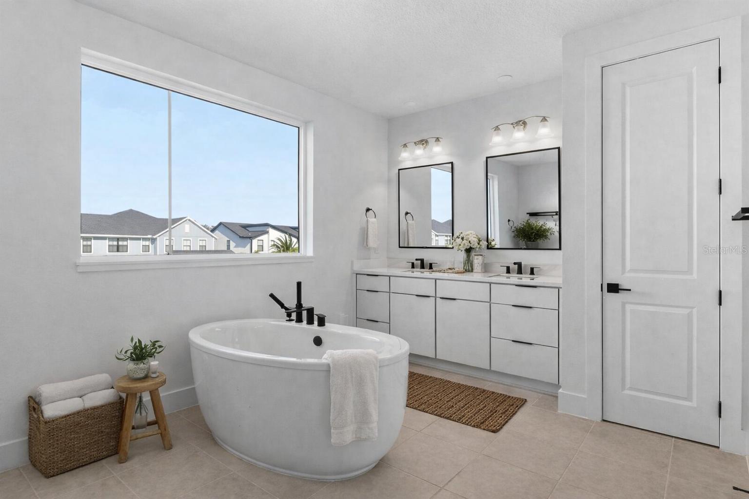 Image 30 of 64 For 9004 Santorini Drive