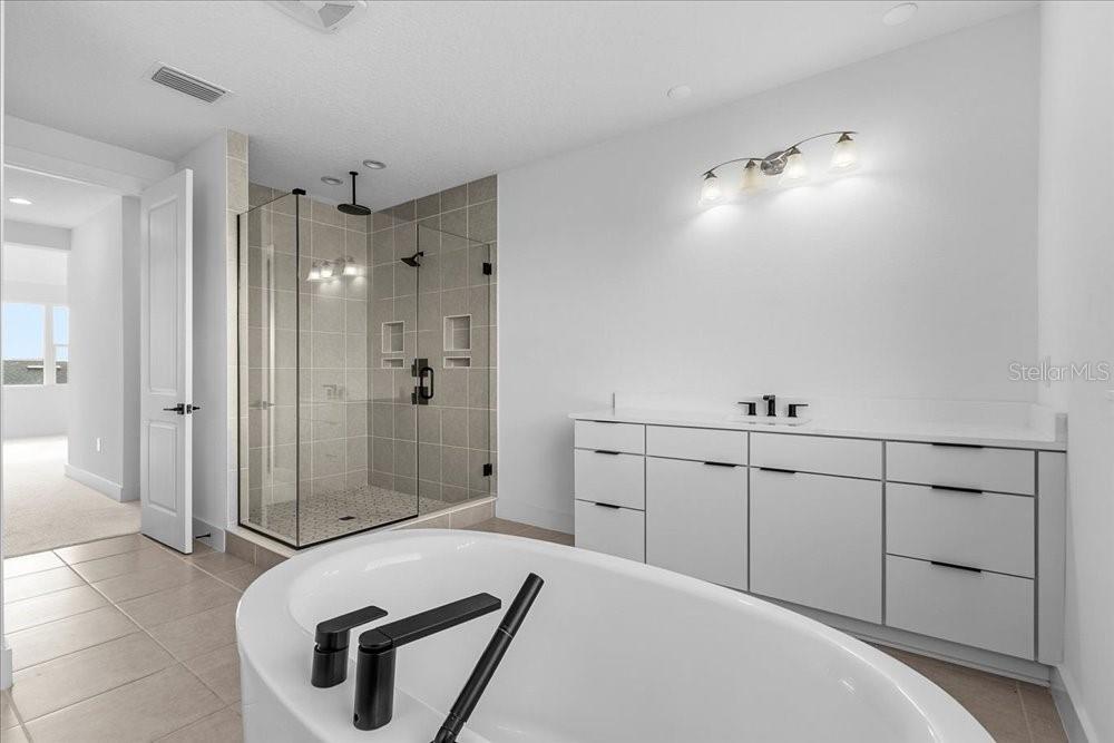 Image 31 of 64 For 9004 Santorini Drive