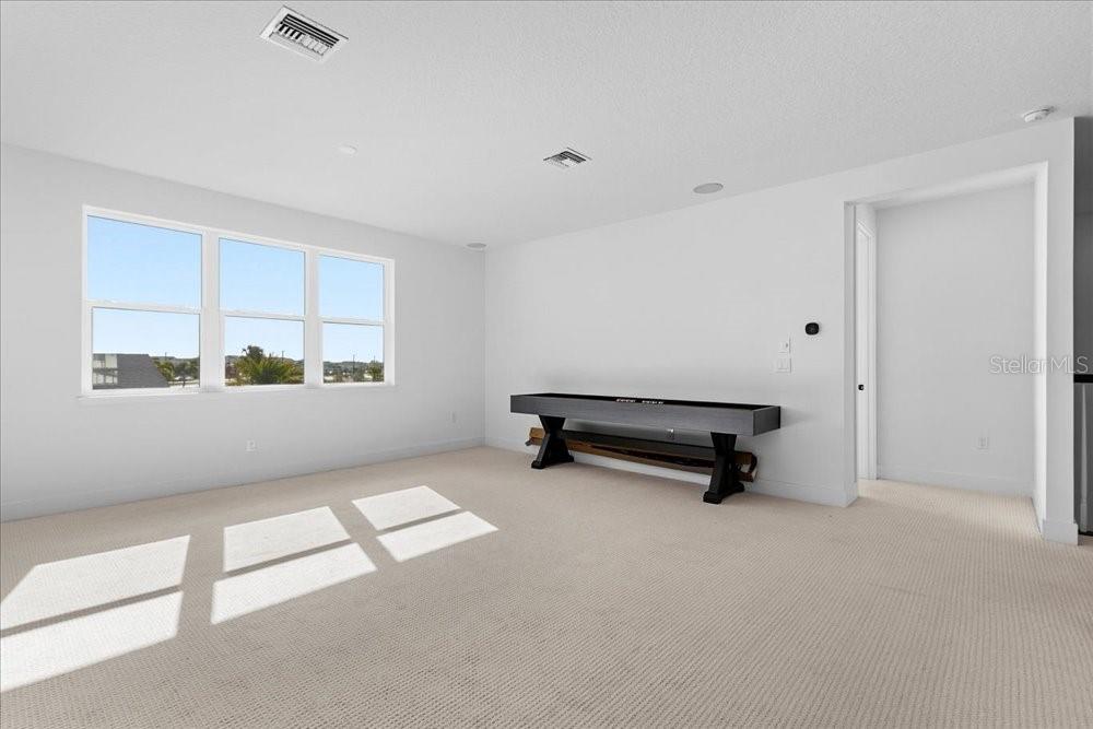 Image 32 of 64 For 9004 Santorini Drive