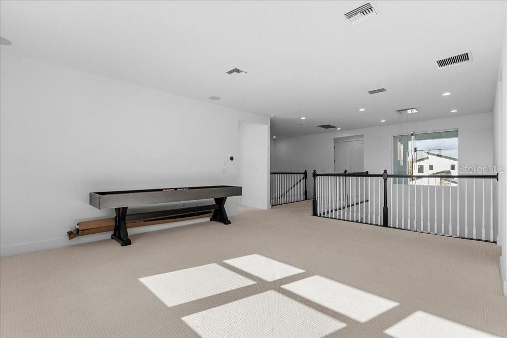 Image 33 of 64 For 9004 Santorini Drive