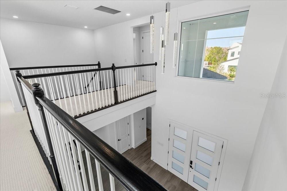 Image 35 of 64 For 9004 Santorini Drive