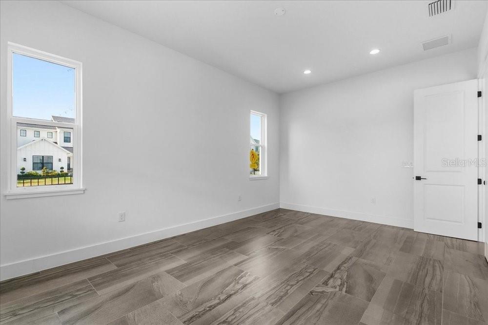 Image 39 of 64 For 9004 Santorini Drive