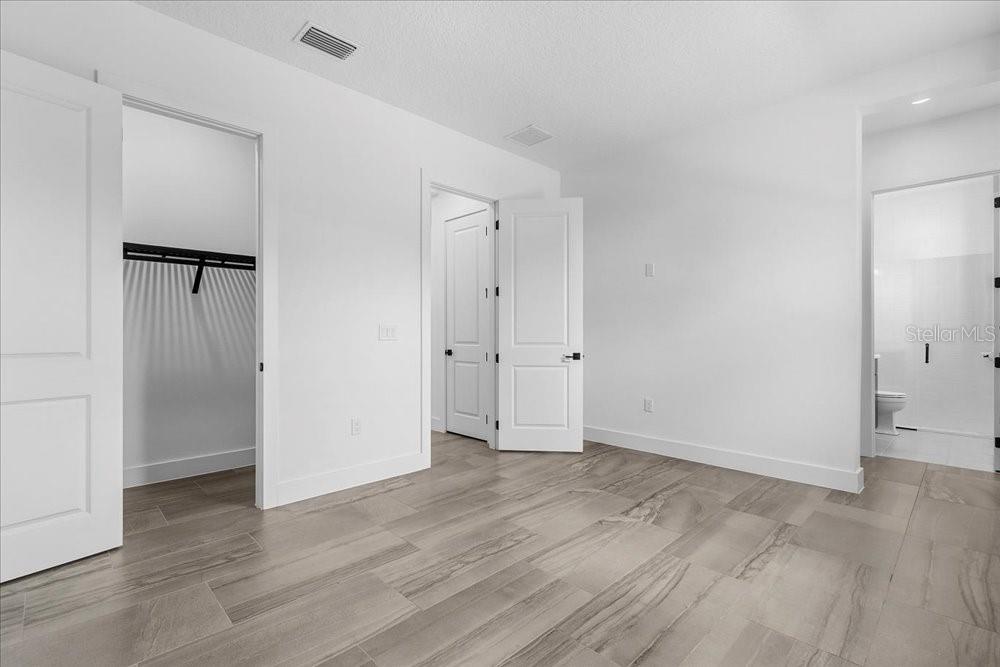 Image 41 of 64 For 9004 Santorini Drive