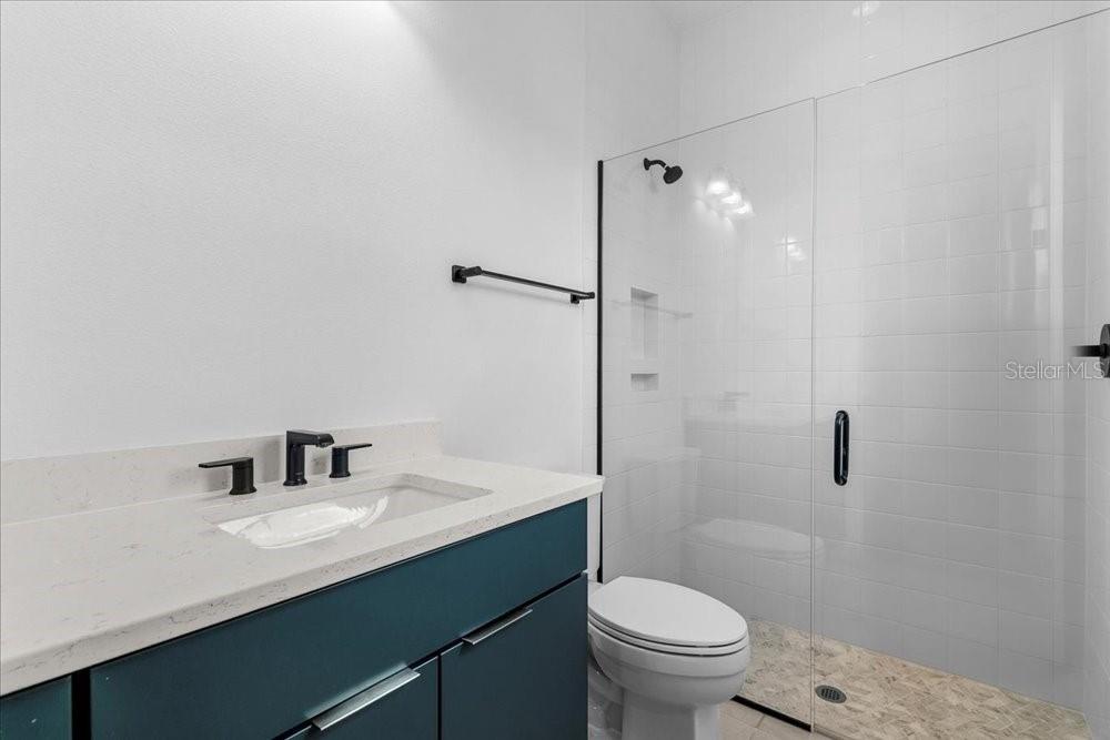 Image 42 of 64 For 9004 Santorini Drive