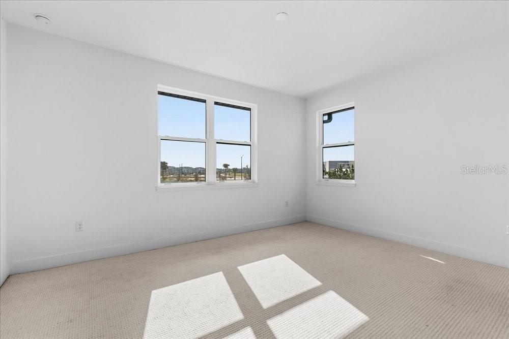 Image 43 of 64 For 9004 Santorini Drive