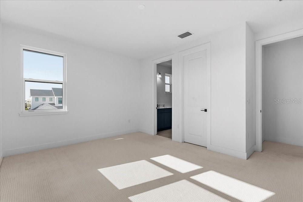 Image 44 of 64 For 9004 Santorini Drive