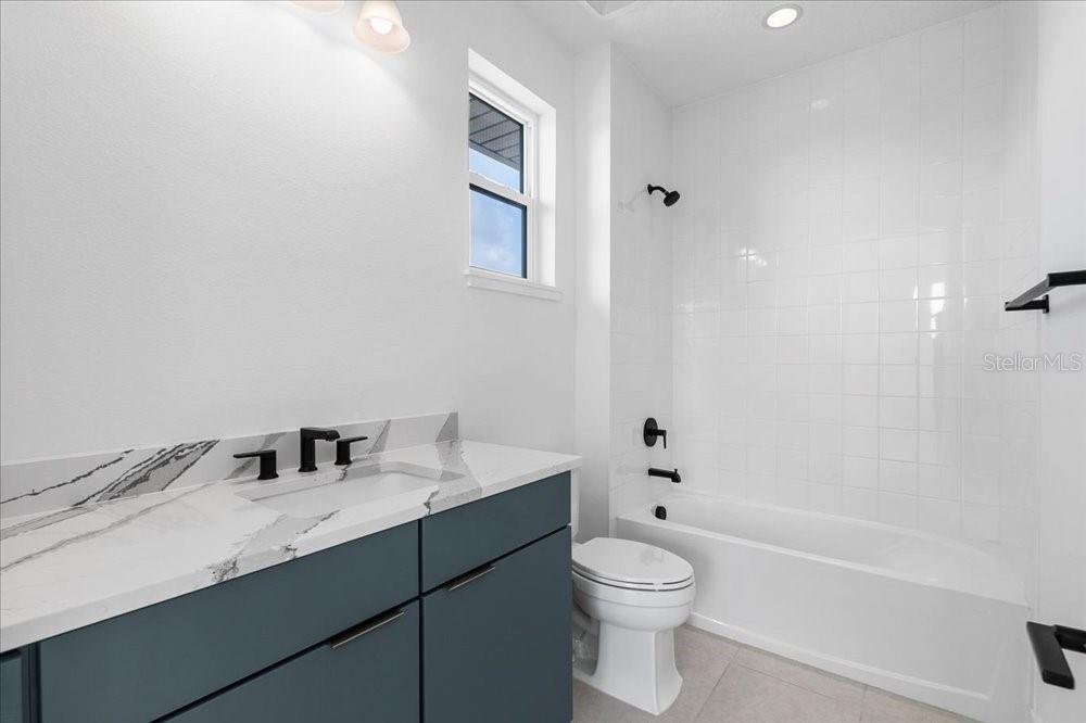 Image 45 of 64 For 9004 Santorini Drive