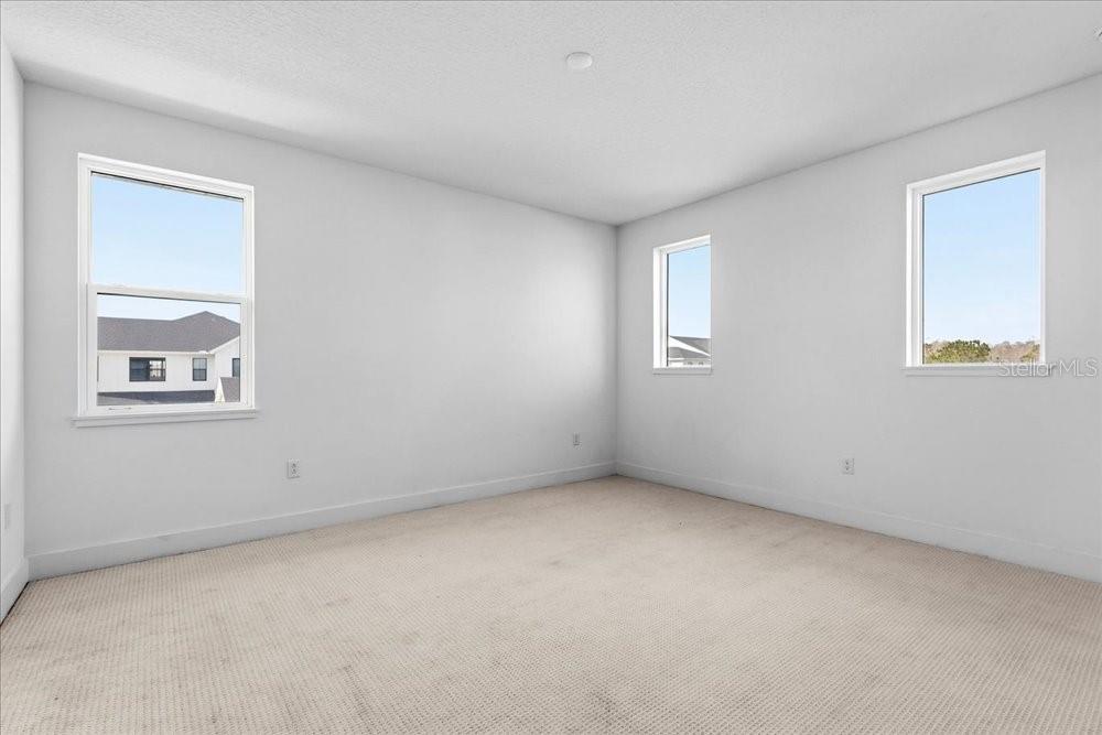 Image 46 of 64 For 9004 Santorini Drive