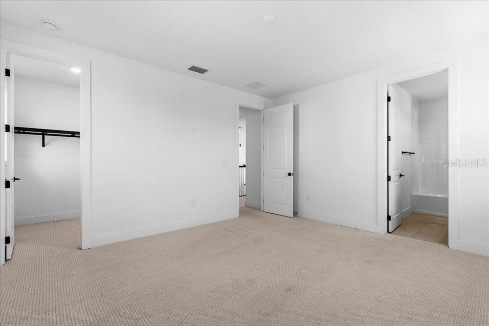 Image 47 of 64 For 9004 Santorini Drive