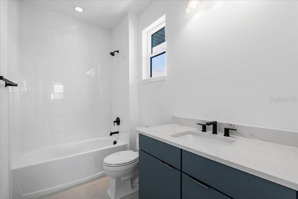 Image 48 of 64 For 9004 Santorini Drive