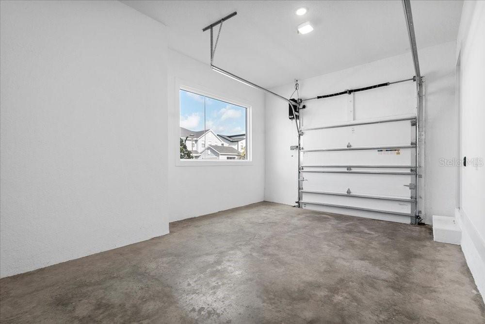 Image 49 of 64 For 9004 Santorini Drive