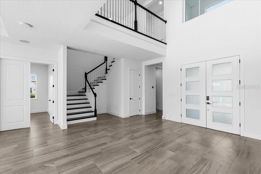 Image 5 of 64 For 9004 Santorini Drive