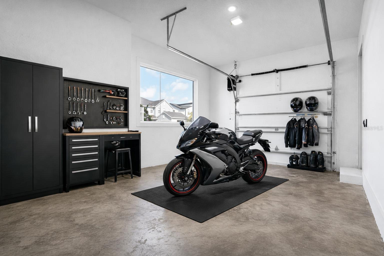 Image 50 of 64 For 9004 Santorini Drive