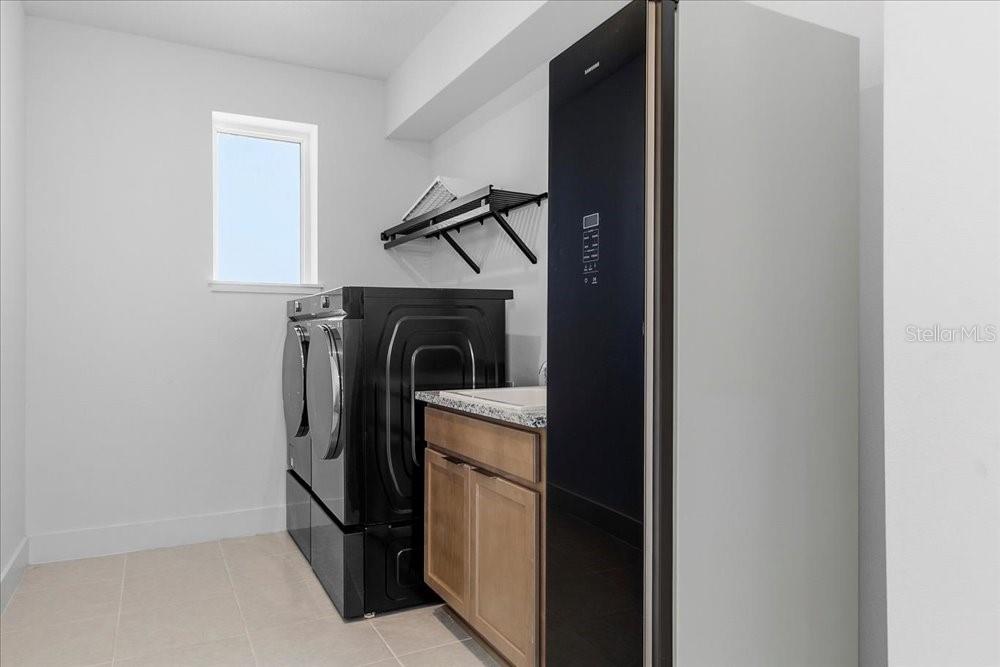 Image 51 of 64 For 9004 Santorini Drive