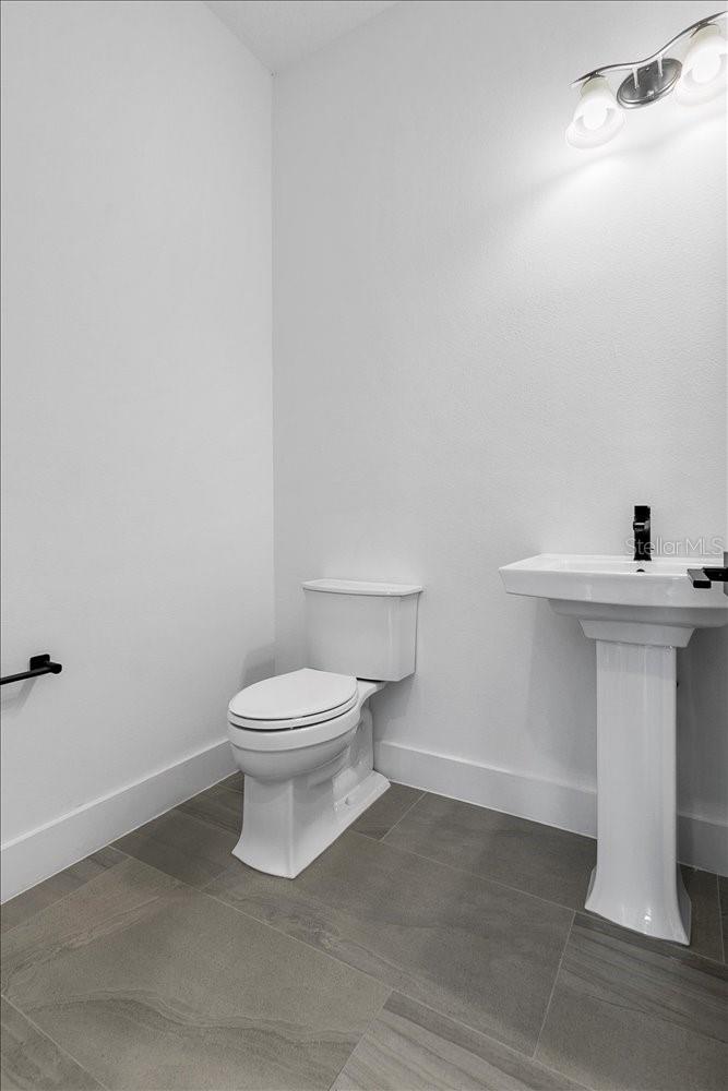 Image 52 of 64 For 9004 Santorini Drive