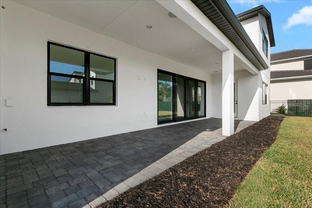 Image 53 of 64 For 9004 Santorini Drive