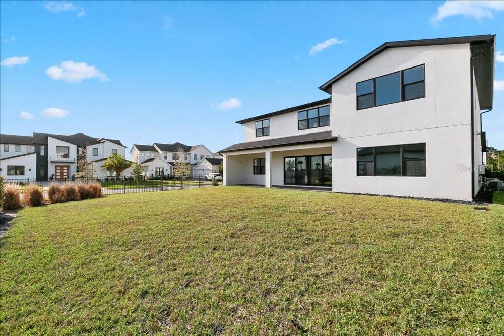 Image 55 of 64 For 9004 Santorini Drive