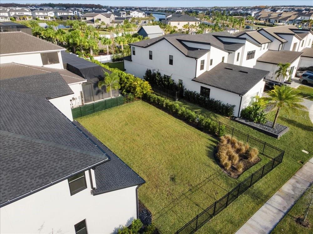 Image 57 of 64 For 9004 Santorini Drive