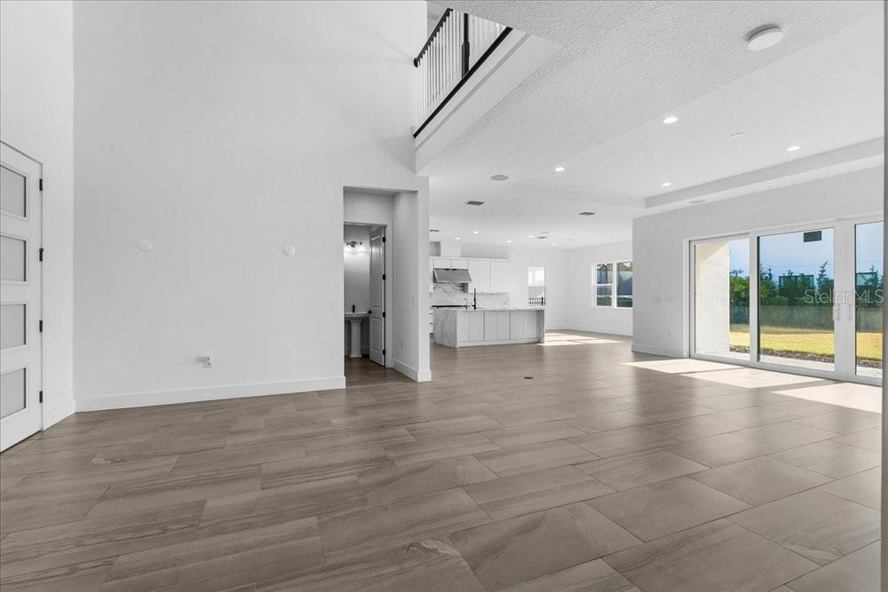 Image 6 of 64 For 9004 Santorini Drive