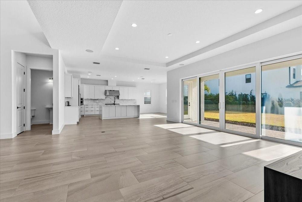 Image 7 of 64 For 9004 Santorini Drive