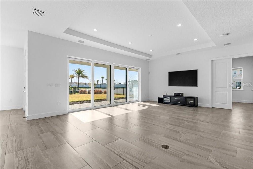 Image 8 of 64 For 9004 Santorini Drive