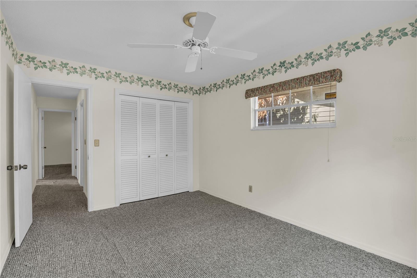 Image 34 of 53 For 1620 Summerlin Avenue