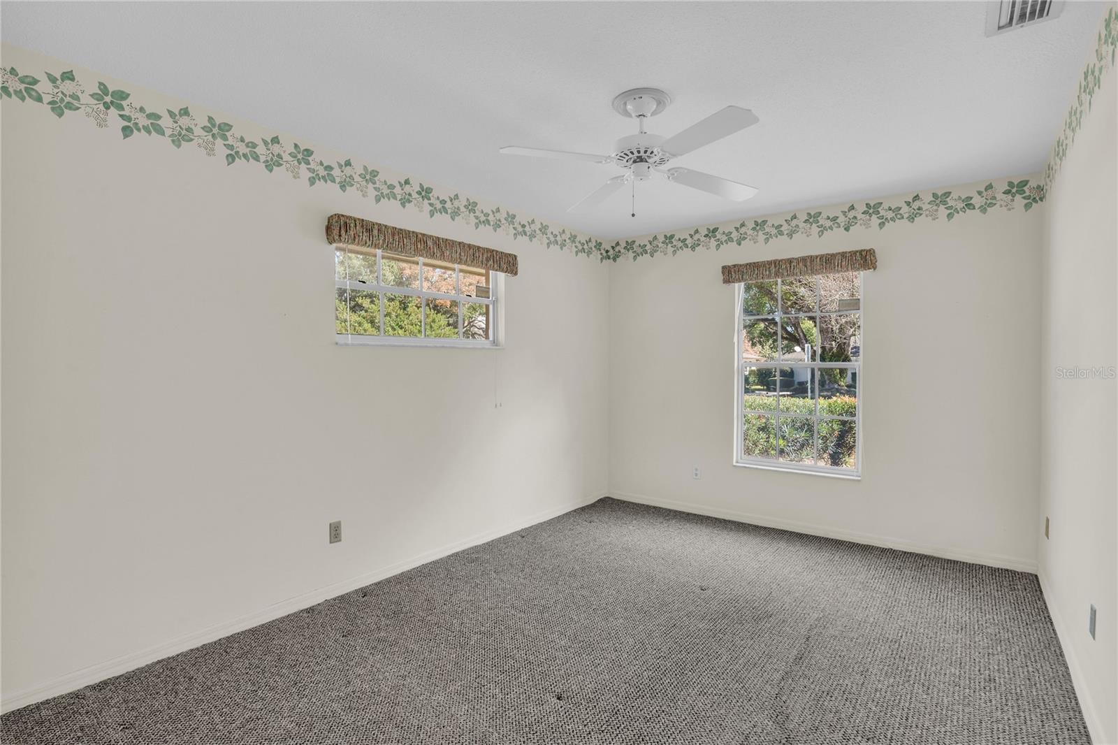 Image 35 of 53 For 1620 Summerlin Avenue