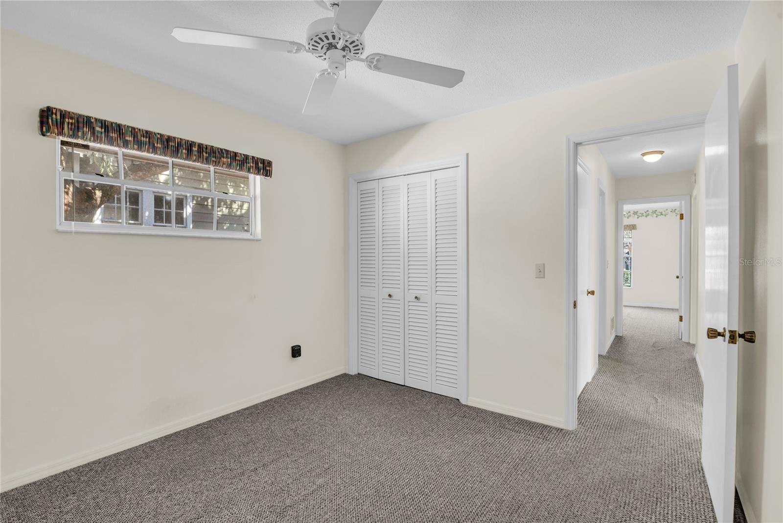 Image 36 of 53 For 1620 Summerlin Avenue