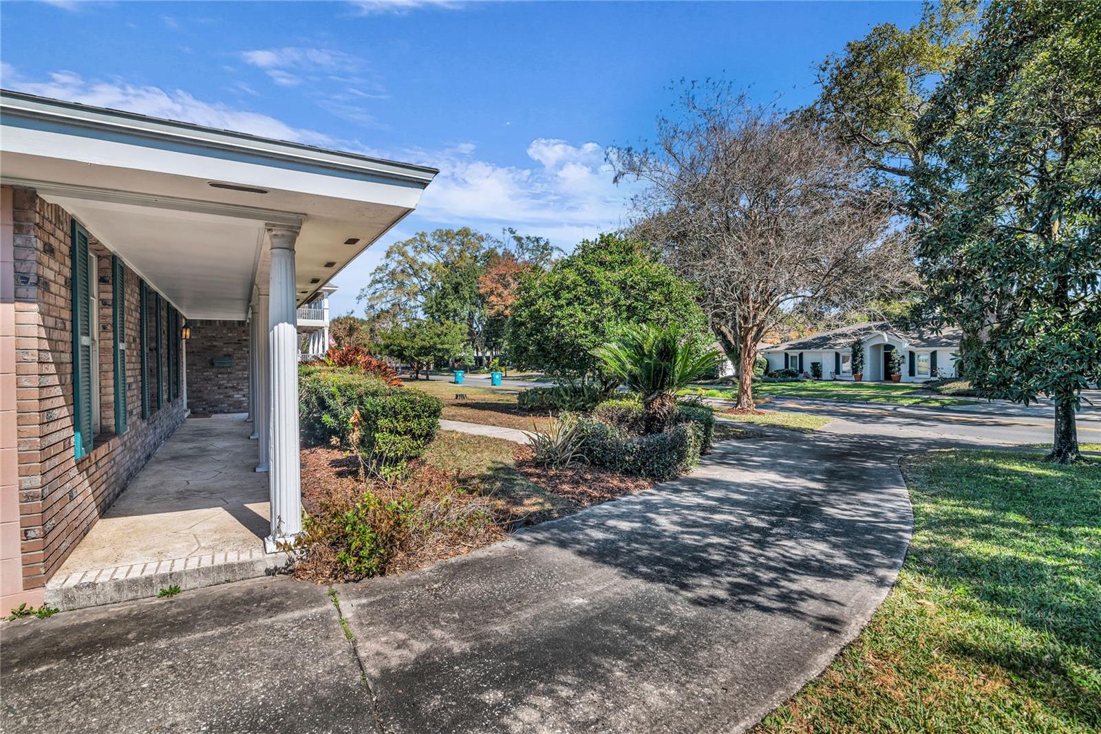 Image 40 of 53 For 1620 Summerlin Avenue