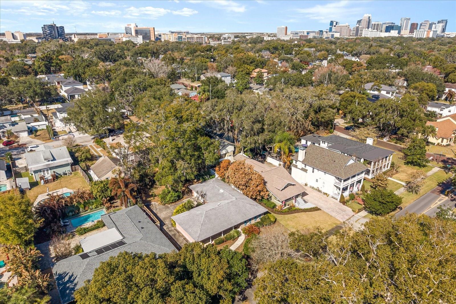 Image 45 of 53 For 1620 Summerlin Avenue