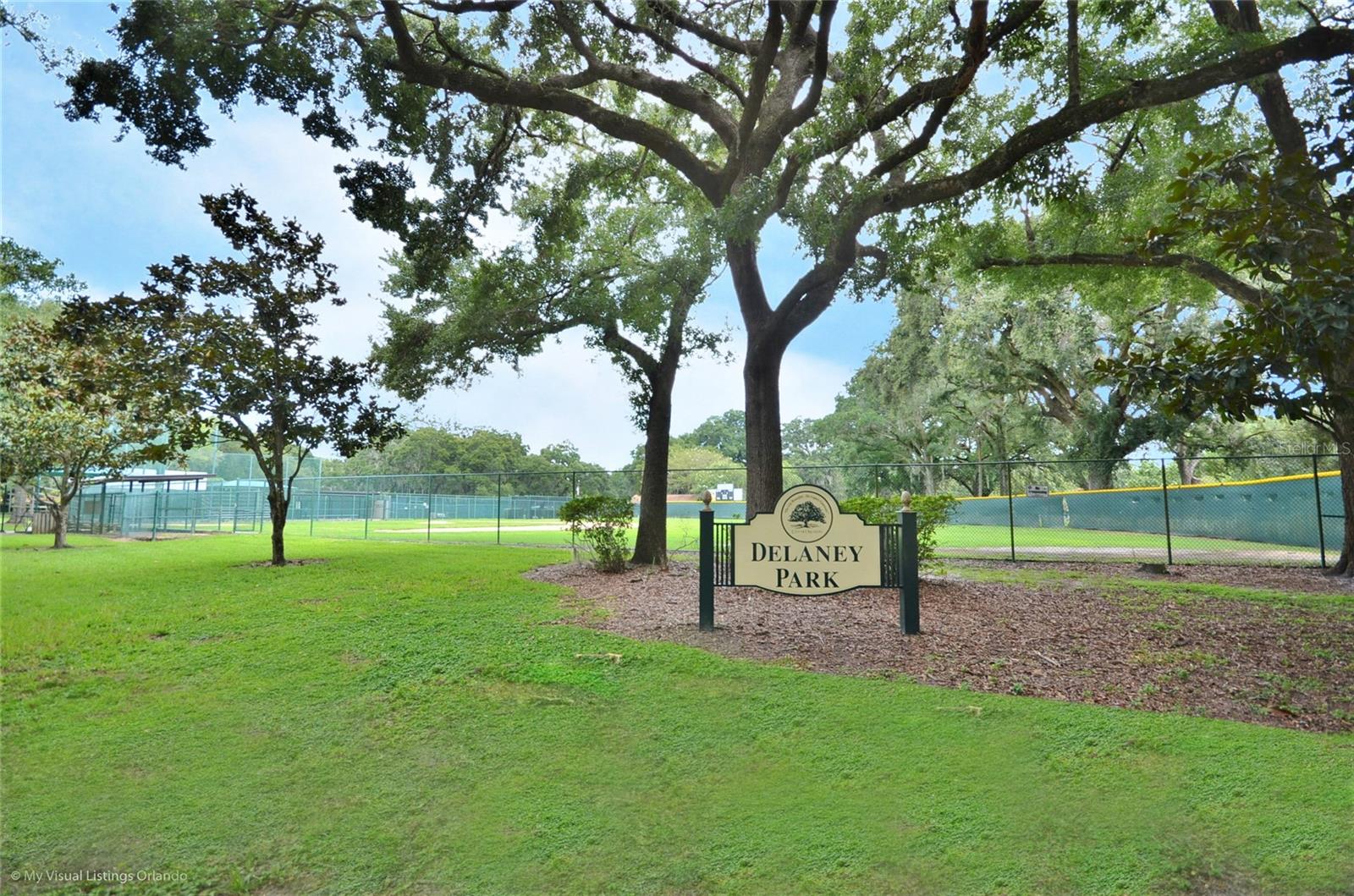 Image 49 of 53 For 1620 Summerlin Avenue