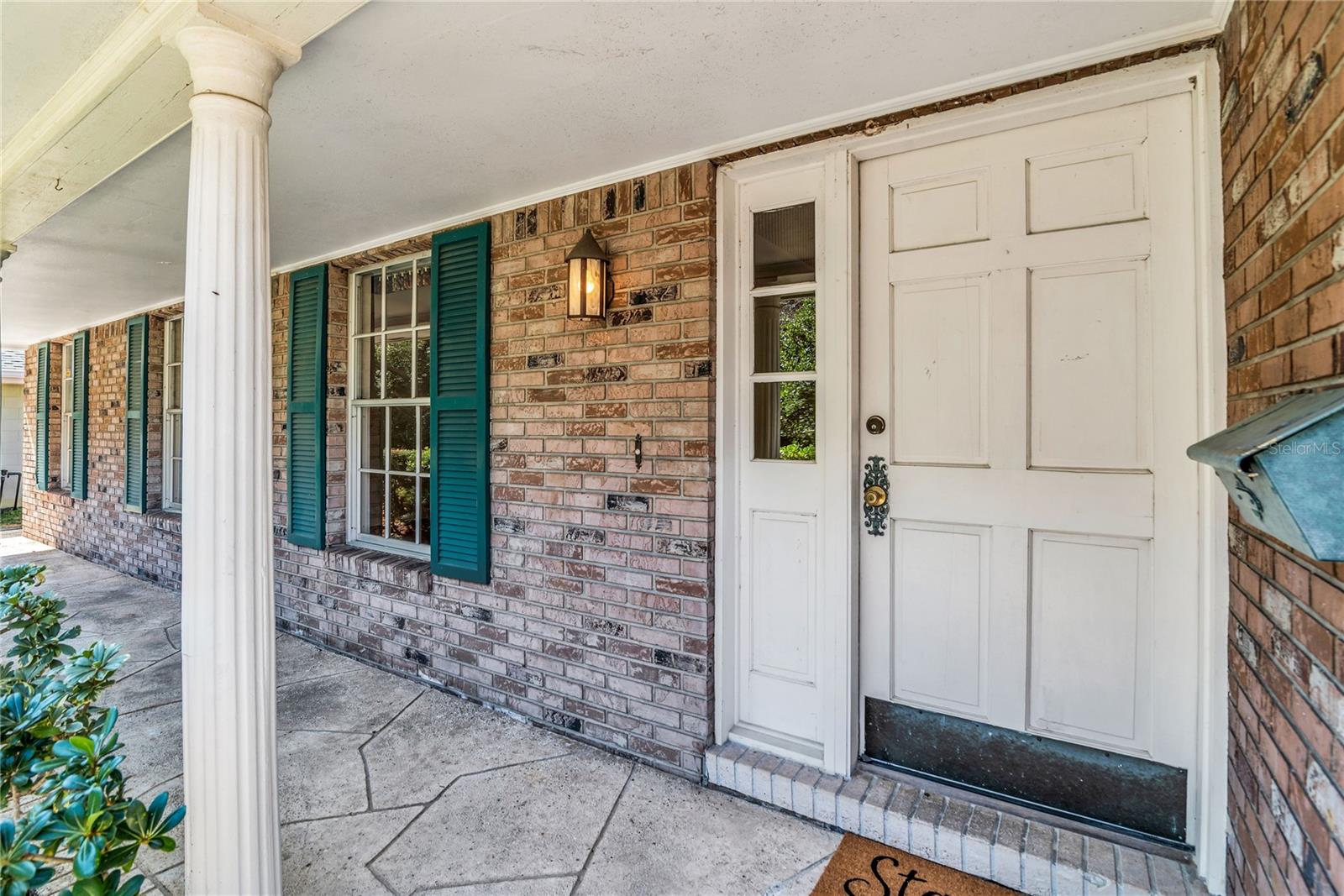 Image 5 of 53 For 1620 Summerlin Avenue