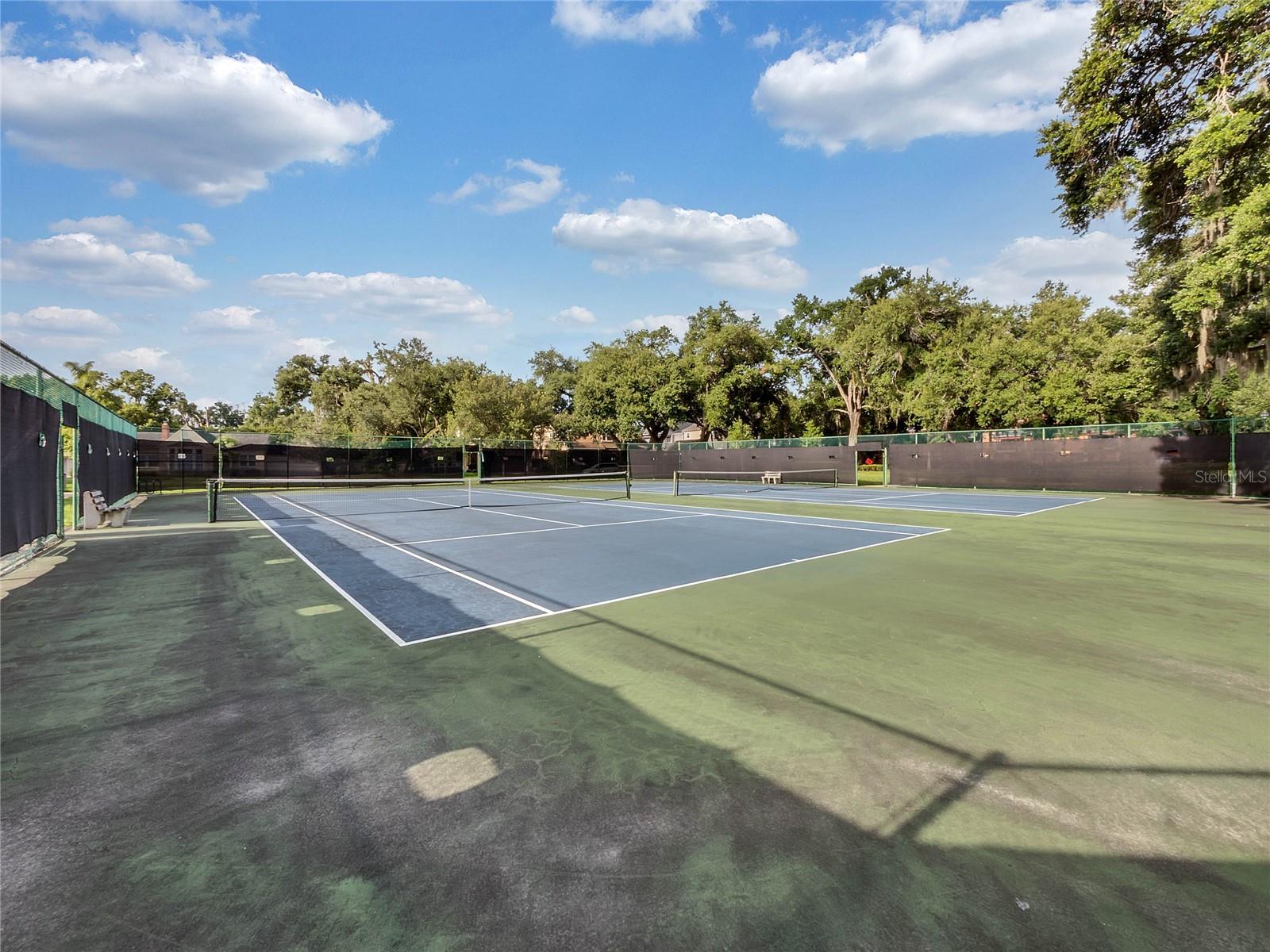 Image 50 of 53 For 1620 Summerlin Avenue