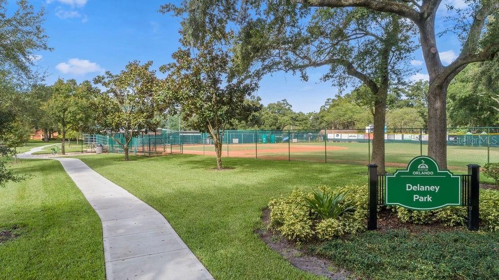 Image 53 of 53 For 1620 Summerlin Avenue