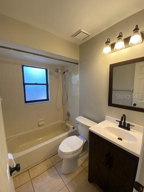 Image 10 of 14 For 226 Short Street