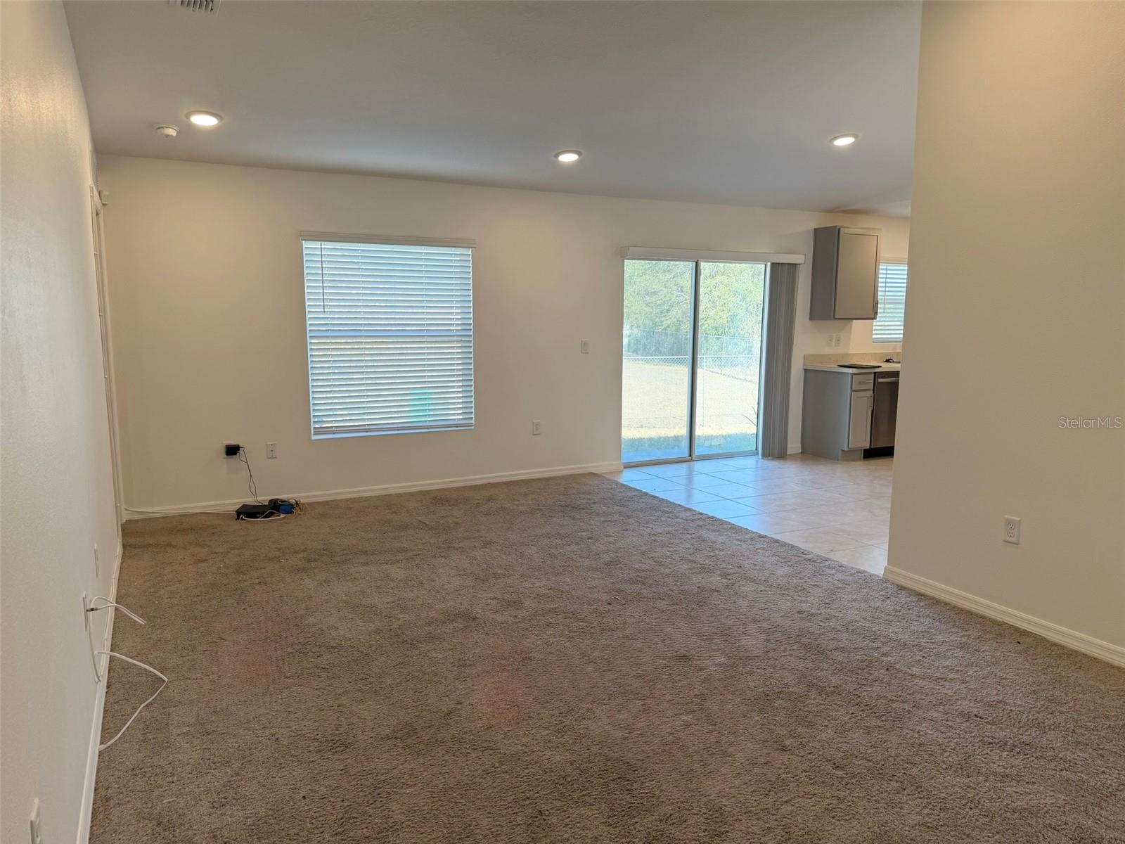 Image 2 of 9 For 225 Dogfish Lane