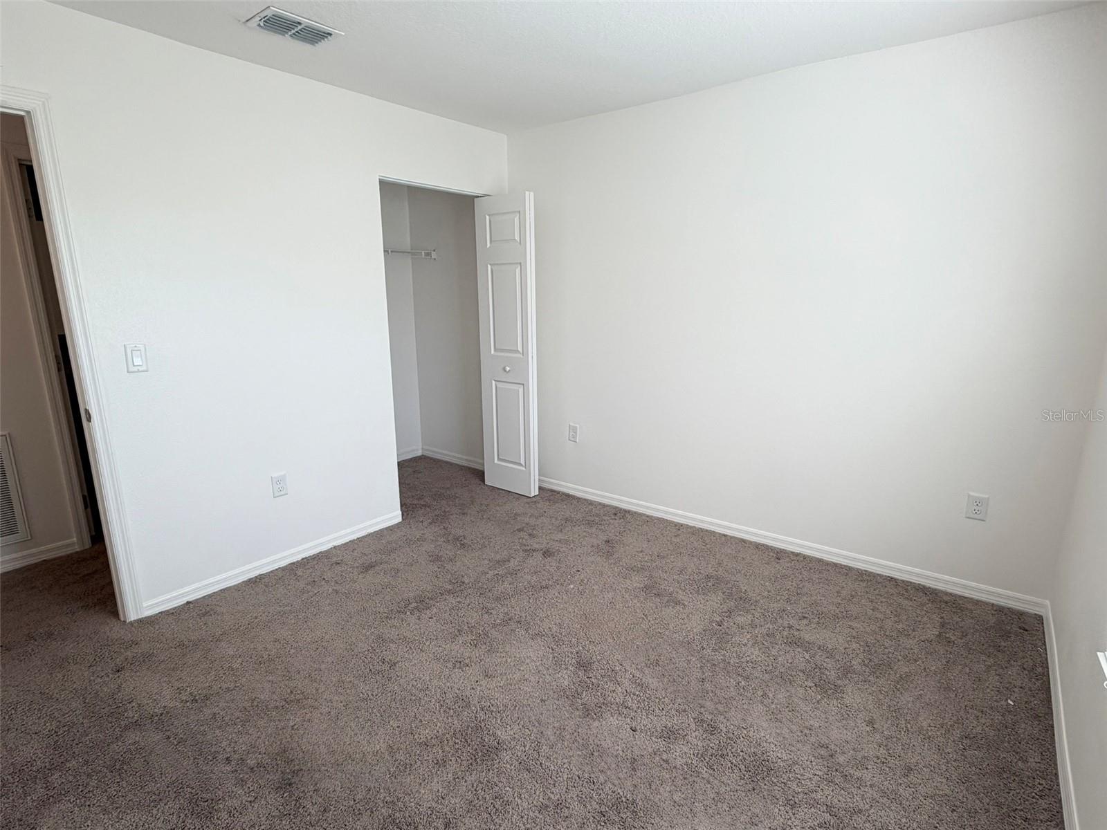 Image 4 of 9 For 225 Dogfish Lane