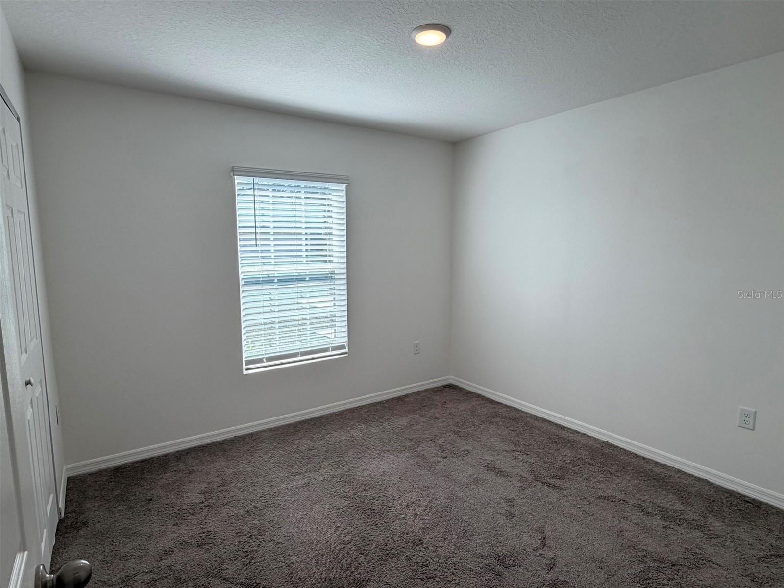 Image 5 of 9 For 225 Dogfish Lane