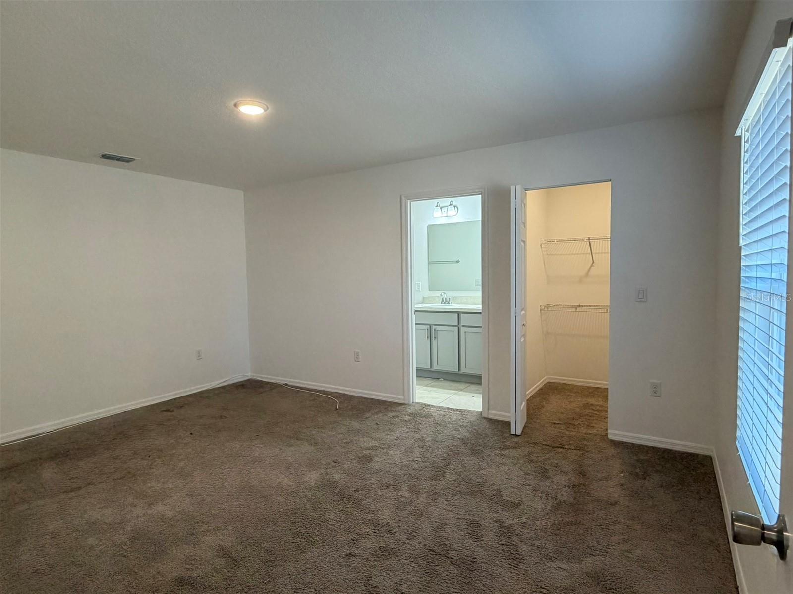 Image 6 of 9 For 225 Dogfish Lane