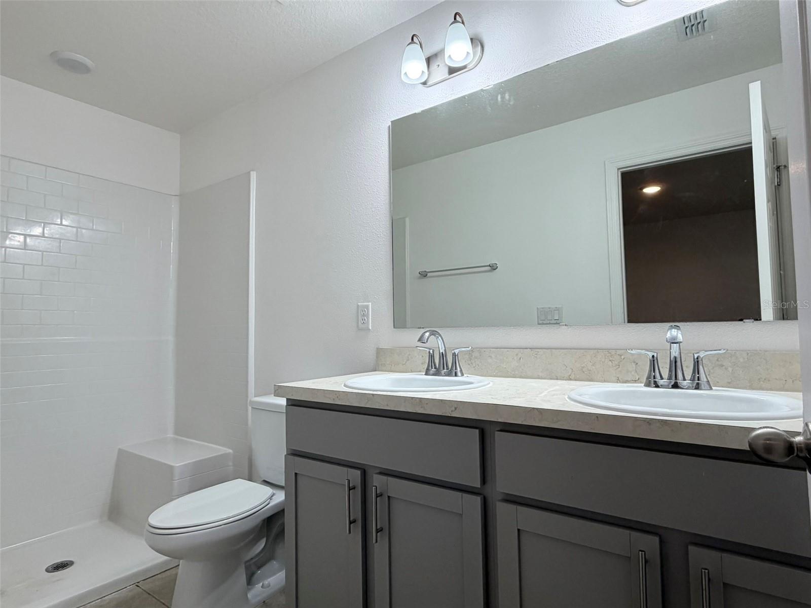 Image 7 of 9 For 225 Dogfish Lane