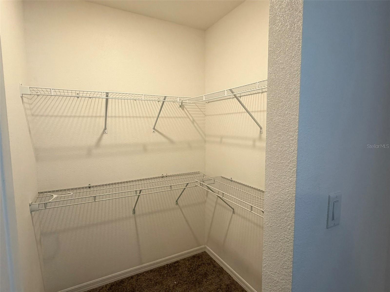 Image 8 of 9 For 225 Dogfish Lane