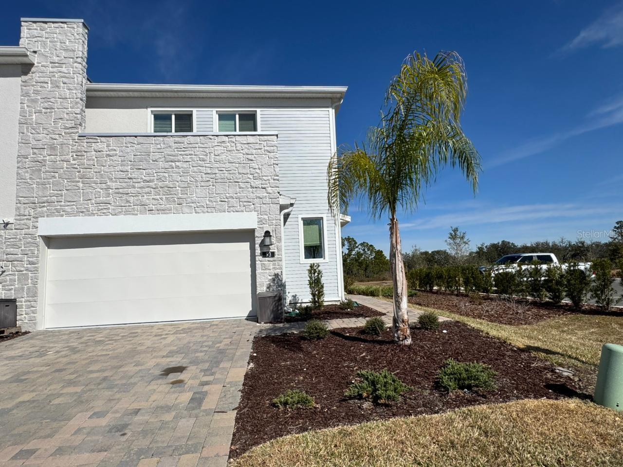 Details for 93 Nine Iron Drive, DAVENPORT, FL 33896