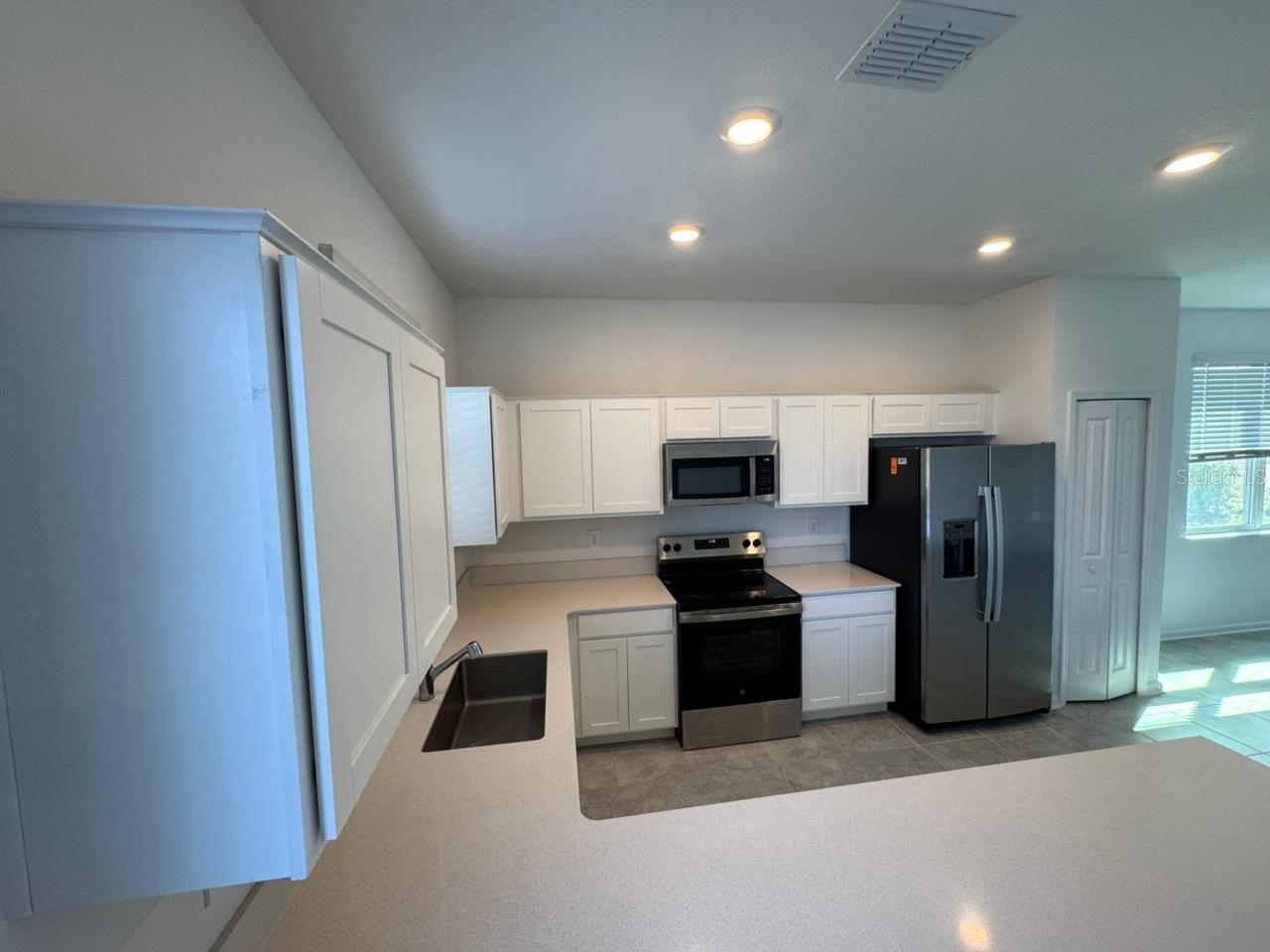 Image 10 of 38 For 93 Nine Iron Drive