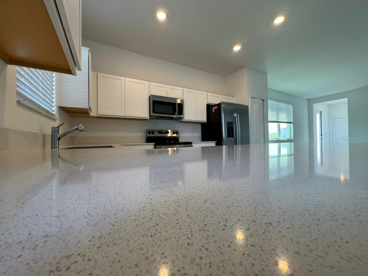 Image 11 of 38 For 93 Nine Iron Drive