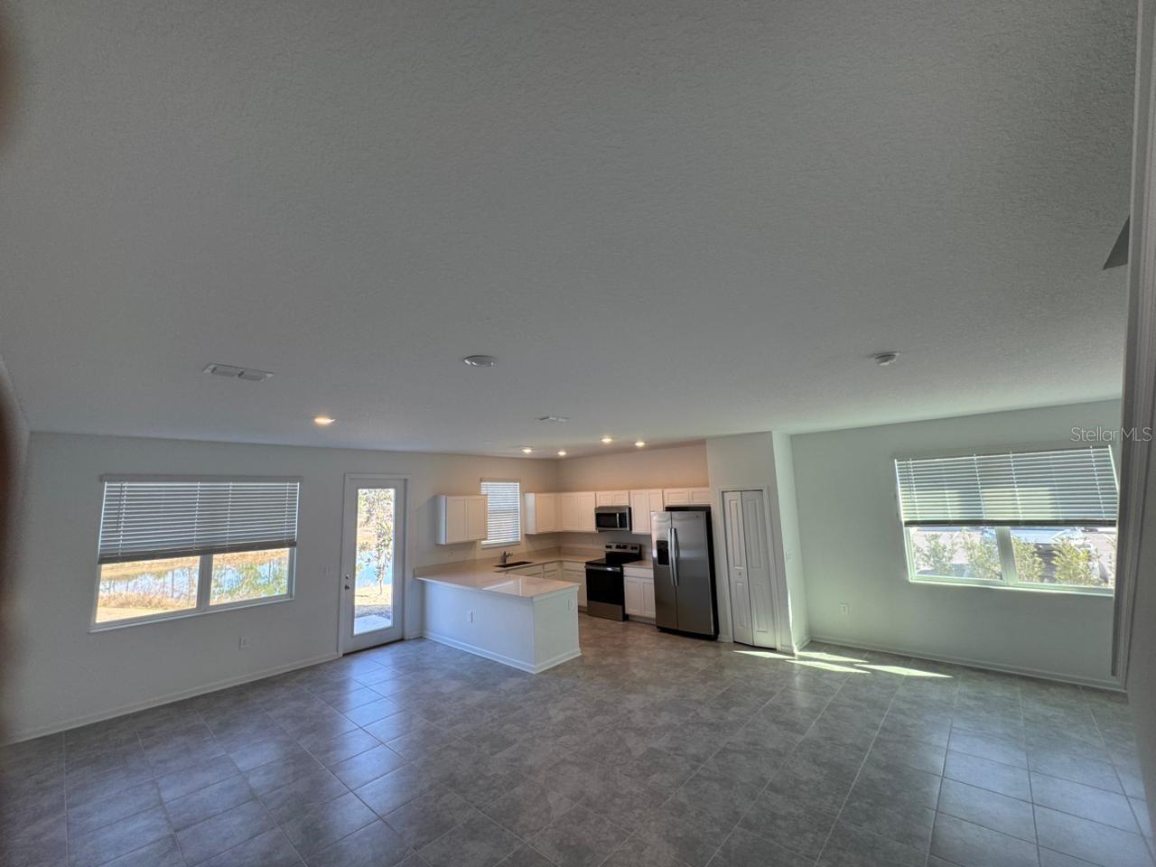 Image 12 of 38 For 93 Nine Iron Drive