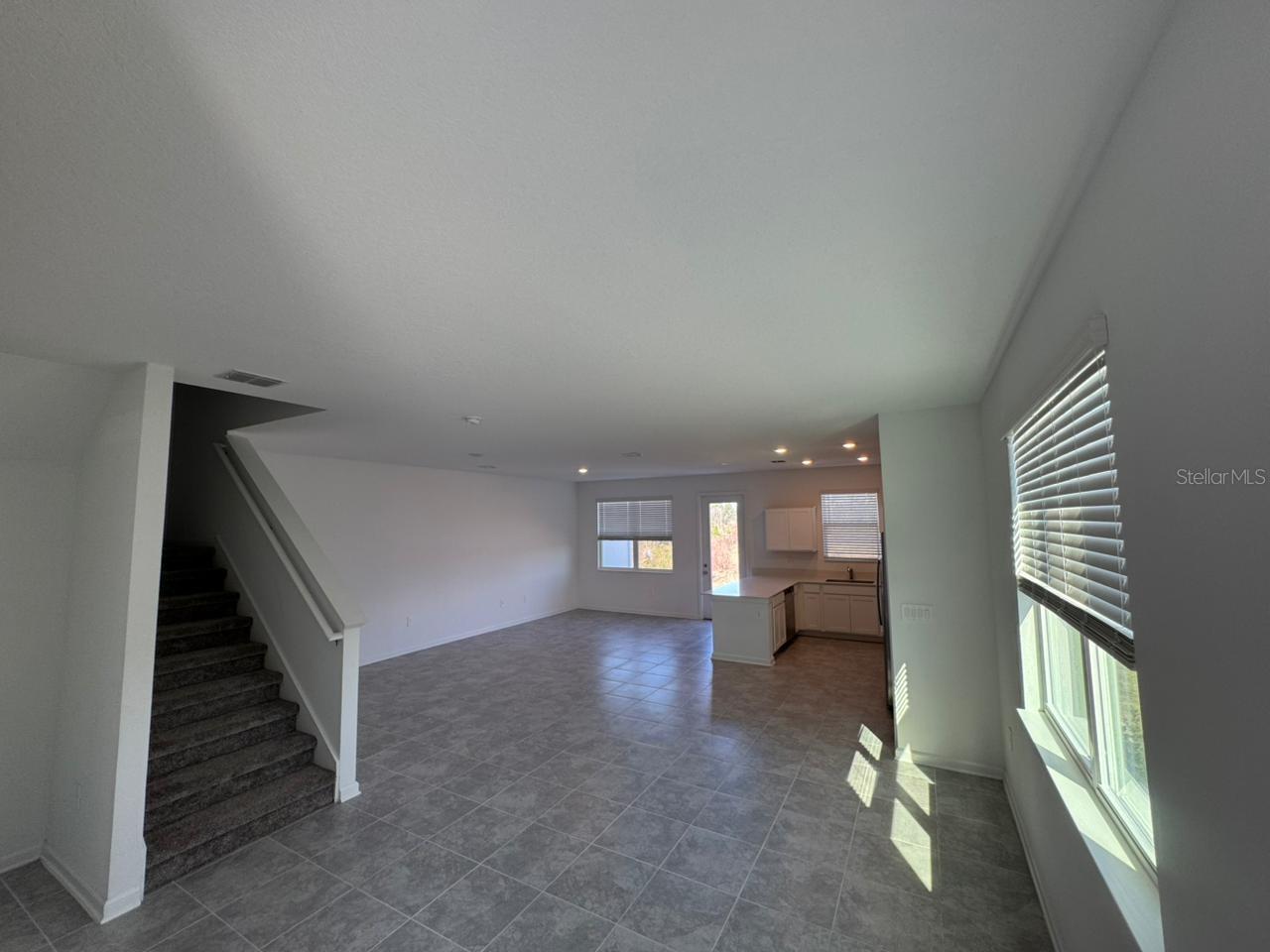 Image 13 of 38 For 93 Nine Iron Drive