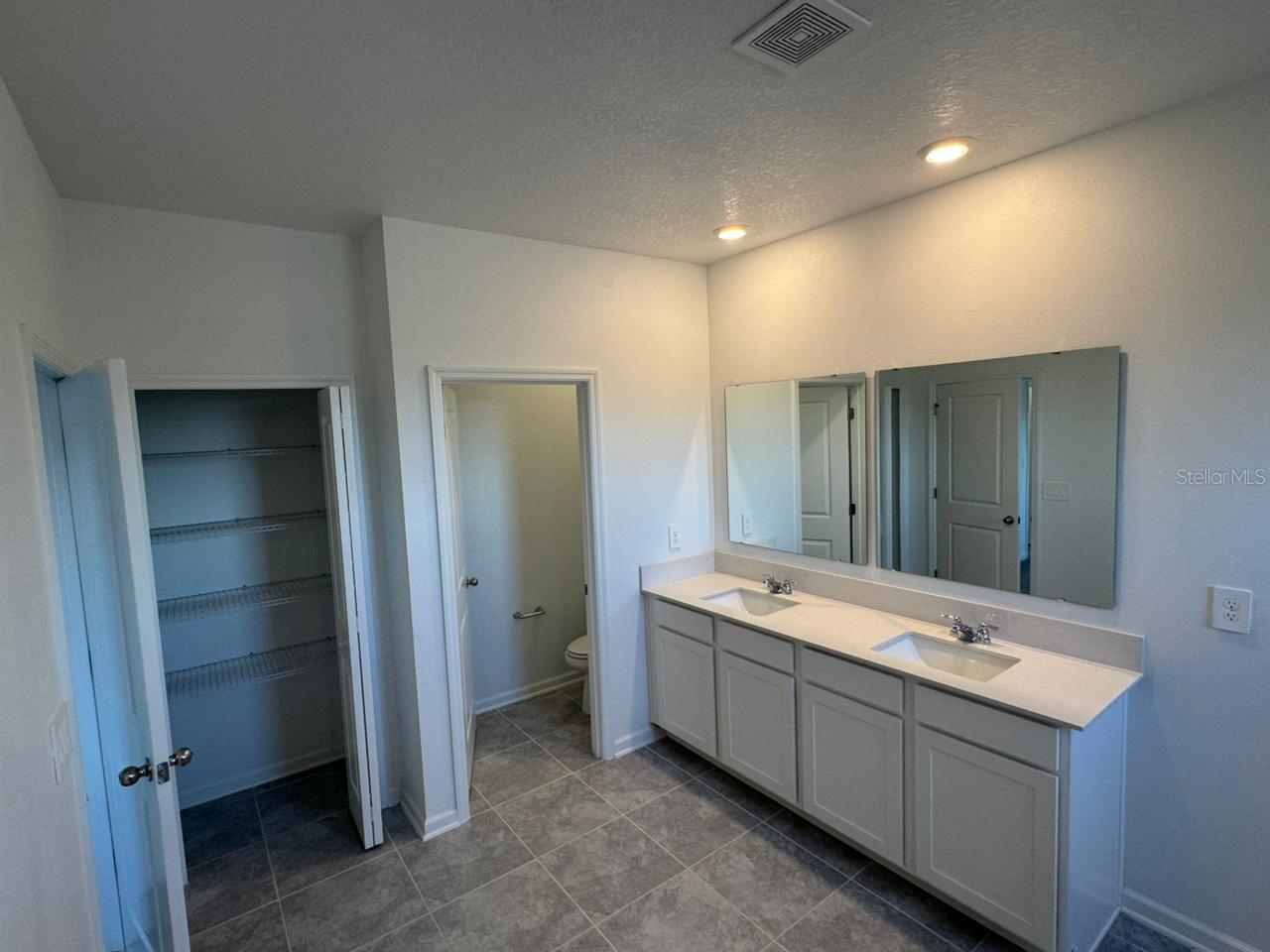 Image 16 of 38 For 93 Nine Iron Drive