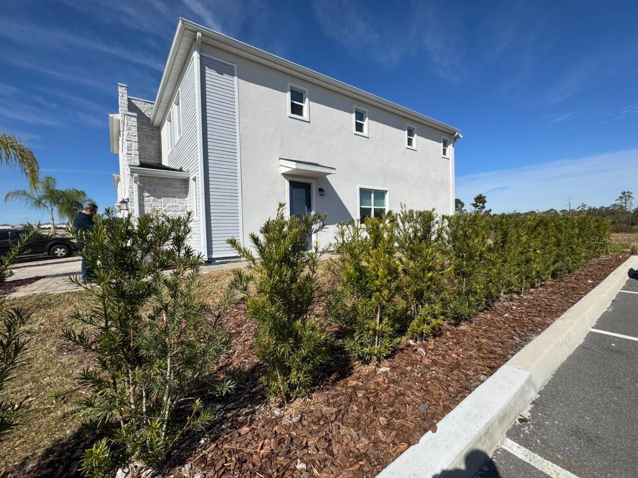 Image 2 of 38 For 93 Nine Iron Drive